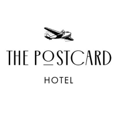 brand-logo